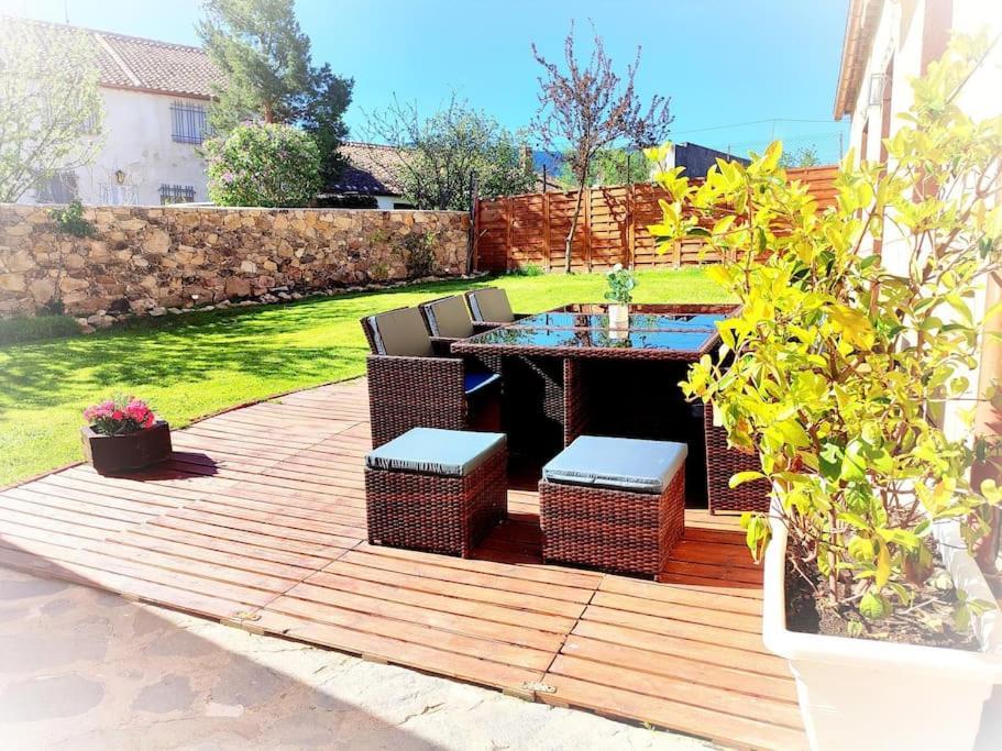 شقة Casa Pinines توري فال ذي سان بيذ المظهر الخارجي الصورة